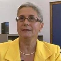 PDF) Oltre l'immunizzazione dal politico. La mariologia di Clodovis Boff