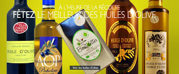 Votre Epicerie Fine En Ligne Produit De France Produits De Provence Envie De Terroirs