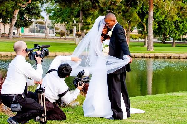 Image result for Enjoy a Wedding with the Best Wedding Videographer"
