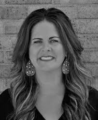 Jodie Flaherty's Instagram, Twitter & Facebook