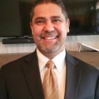 100+ "Gurule" profiles