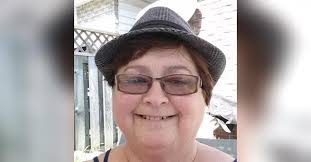 Dwayne Morton Obituary