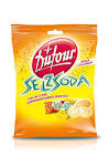 Selz Soda