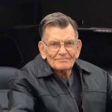 Longtime Fargo City Attorney Wayne Solberg dies