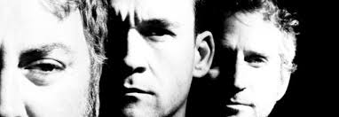 The Negligents + Garrett Mason + Noah Tye