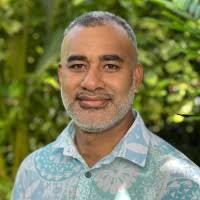 18300+ "Eleazar ®" profiles