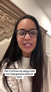 Mia Mackey's Instagram, Twitter & Facebook