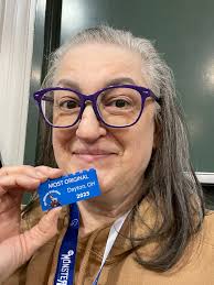 Who will attend the AMRA event