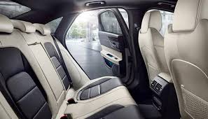 View details 2018 gmc sierra 1500 sle truck crew cab. 2020 Jaguar Xf Vs 2020 Mercedes Benz E Class Jaguar Los Angeles