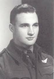 Clarence Maxwell Cone