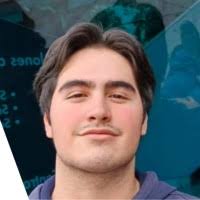 200+ "Ochoa Díaz" profiles