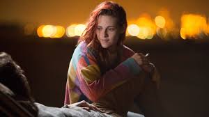 The beretta 92fs pistol is seen in the hands of mike after taking it from rose (john leguizamo). Sinopsis American Ultra Film Aksi Komedi Kristen Stewart Di Trans Tv