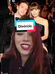 Justin Timberlake and Jessica Biel Young