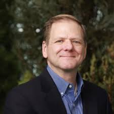 See Houston Meetup #17