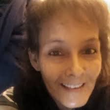 Maribel Estrada Obituary (1963