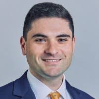 40+ "Tuzzo" profiles