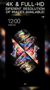 The app also supports a host of resolutions up to 4k, making it one of the. Amoled Wallpapers 4k Full Hd Backgrounds Apps On Google Play