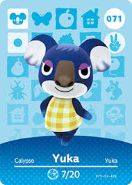 Our villager tier list for animal crossing: List Of Villagers With Snooty Personality Acnh Animal Crossing New Horizons Switch Game8