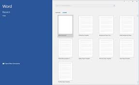 New world vistas notes1995 location: Https Www E Publishing Af Mil Portals 1 Documents Tq 20template 20user 20guide 20v20201208 1 Pdf Ver Caxguwdgn 0wwieccwzmnq 3d 3d