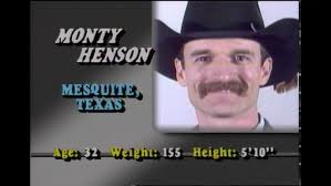 Erich Rogers/Paul Eaves' 3.9-Second Run Gets Them Second in Round 2 of 2024  NFR