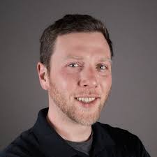 Golden Startup Coffee — Connects Workspace