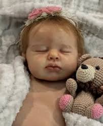 Julie's Little Loves