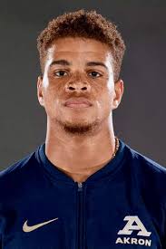 Joey Hunter's Instagram, Twitter & Facebook