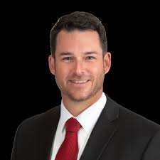 Stacey Conarello Email & Phone Number