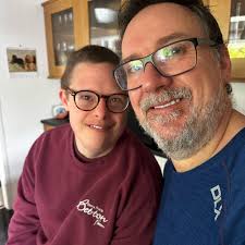 Pss Paul North Yorkshire