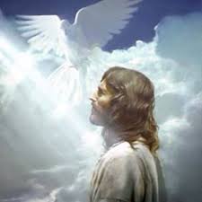 Maybe you would like to learn more about one of these? Jesus Loves Us Theloveof Jesus Twitter
