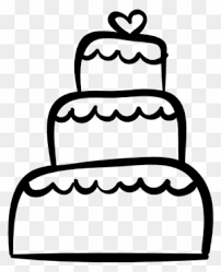 If you love this results about background, remember clipartmax and share us to your friends. Wedding Cake Clipart Transparent Png Clipart Images Free Download Clipartmax