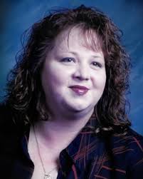 Kristi Dawn Rather Obituary December 31, 2023