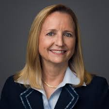 Tara Sciortino's Instagram, Twitter & Facebook