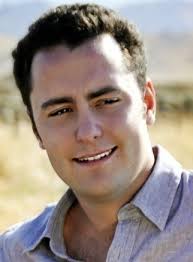 John Pardini Obituary