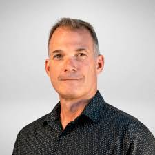 Meet The Team at Linford Chiropractic