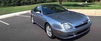 Image result for Titanium 1999 Honda
