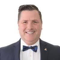 50+ profils pour “Michel Corbeil”