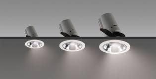 Download Wall Washer Series Ketai Industrial Lighting Company Wall Recessed Lighting Lighting