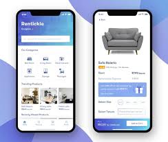 I have done a thorough research while creating this. 50 Off 1 Mobile App Development Company In Dubai Ios Android App Uae