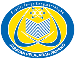 Download vector logo of jpn johor. Index Of Vectorworks Logos Jabatan Kerajaan Downloads