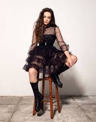 HD mary mouser wallpapers | Peakpx