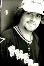 HISTORY (aka HIS STORY)