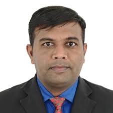 melintatherapeutics #melinta