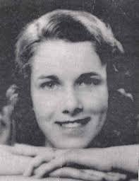 Dorothy Jane Baird Obituary December 20, 2013