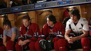 Tampa bay lightning @ new york islanders. The 22 Best Scripted And Reality Tv Shows About Hockey Tvshowpilot Com
