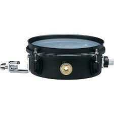Check spelling or type a new query. Tama Metalworks Effect Steel Snare Drum With Matte Black Shell Hardware Guitar Center