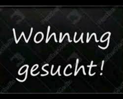 Finde 74 angebote für wohnung mieten in lahr zu bestpreisen, die günstigsten immobilien zu miete ab € 350. Wohnung Mieten In Landstuhl Atzel 5 Aktuelle Mietwohnungen Im 1a Immobilienmarkt De