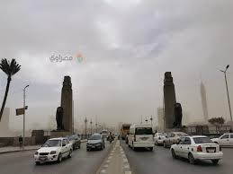 ÙØ´Ø± Ø¯ÙØ§Ø± Ø§ÙØ´ÙØ³ Ø¥Ø¹ÙØ§Ù Ø·ÙØ³ Ø§ÙØ­ÙÙÙ Saharaaalhad Org