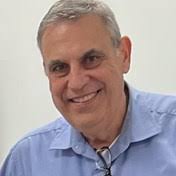 Weiss Family Obituaries