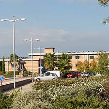 Visualizza indirizzo, numero di telefono, cap, mappa, indicazioni stradali e altre informazioni utili per casa di cura villa fiorita in prato su paginebianche. Gastroenterologia Casa Di Cura Villa Fiorita Di Capua